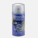 Discover Lavanta Kokulu Sprey Oda Kokusu