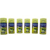 Discover Lemon Oda Kokusu 320 ml x 6 Makinaya Uyumlu