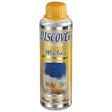 Discover Melon Oda Kokusu 150 ml Kavun Kokusu ve Etkili Koku Giderici Sihirli Küre Solüsyonu