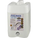 Discover Oda Kokusu Gold Multi Sprey Lavanta 5 lt Kalıcı Ferahlık Sağlayan Etkili Parfüm