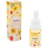 Discover Patchouly Aromatik Esansiyel Uçucu Yağ