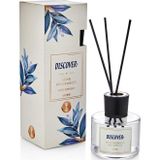 Discover Reed Dıffuser Arctic Çubuklu Oda Kokusu 125 Ml.