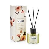 Discover Reed Dıffuser Jasmine Çubuklu Oda Kokusu 125 Ml