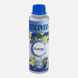 Discover Sihirli Küre Energy Sıvı Oda Kokusu