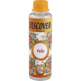 Discover Sihirli Küre Geniş Alan Kokulandırma Makinesi Parfümü Feliz