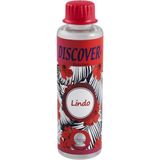 Discover Sihirli Küre Geniş Alan Kokulandırma Makinesi Parfümü Lindo
