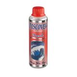 Discover Sihirli Küre Hava Temizleme Makine Solüsyonu Fresh 150ml