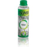 Discover Sihirli Küre Hava Temizleme Makine Solüsyonu Relax - 150 ml - Renkli
