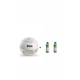 Discover Sihirli Küre Hava Temizleme Makinesi Işıksız + 2 Adet 150 ML. Relax Solüsyonu