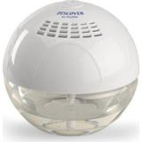 Discover Sihirli Küre Hava Temizleme Makinesi Işıksız 220 Volt Hava Kalitesi İyileştirici