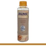 Discover Sihirli Küre Koku Solüsyonu Chakra 150 ml Oda Kokusu Aromaterapi Özelliği ile