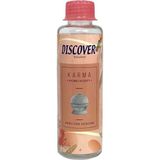 Discover-Sihirli Küre Koku Solüsyonu Karma - Çok Renkli