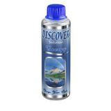 Discover-Sihirli Küre Losyonu - Energy