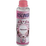 Discover Sihirli Küre Losyonu, Standart