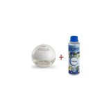 Discover Sihirli Küre Oda Kokusu Hava Temizleme Makinesi 25 ml Lavanta Koku ile Etkili Temizlik