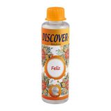 Discover Sihirli Küre Parfümü 150 ml Feliz