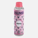 Discover Sihirli Küre Solüsyonu 150 ml Oda Parfümü