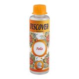 Discover Sihirli Küre Solüsyonu Feliz 150 Ml.