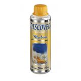 Discover Sihirli Küre Solüsyonu Melon 150 Ml