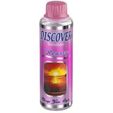 Discover Solüsyonu Enerji Hava Temizleme Cihazı