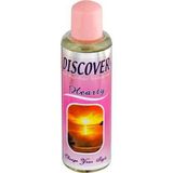 Discover Solution 150 ml Hearty Oda Parfümü