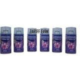 Dıscover Spring Oda Kokusu 320 ml x 6 Makinaya Uyumlu Sprey
