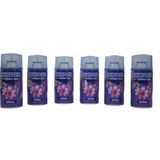 Discover Spring Oda Kokusu 320 ml x 6 Makinaya Uyumlu