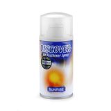 Discover Sunrise 320 ml Oda Kokusu