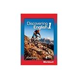 Discovering English 1 Workbook Brian Abbs Nüans Publishing