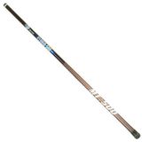 Discovery 10-30 gr 300 cm Hybrid Göl Kamışı