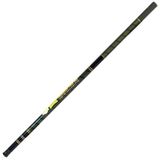 Discovery 360 CM Traveller Göl Kamışı