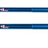 Discovery 400 cm Radial Göl Kamışı