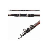Dıscovery 420 Sea Master Carbon Surf Olta Kamışı