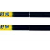 Discovery 600 cm Master Classic Göl Kamışı
