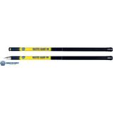 Discovery 700 cm Master Classic Göl Kamışı