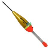 Discovery 850.D.SLF.529 9 gr Şamandıra