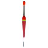 Discovery 850.D.SLF.531 7 gr Şamandıra