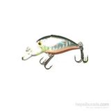 Dıscovery 9027 Suni Yem