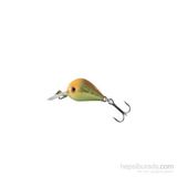 Dıscovery 9065 Suni Yem