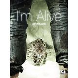 Discovery Channel I'm Alive - Hayattayım