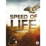 Discovery Channel Speed Of Life - Hayatın Hızı