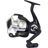Discovery Chrome TBS600 BB Spin Olta Makinesi