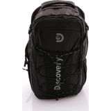 Discovery D00613 Erkek Sırt Çantası