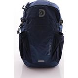 Discovery D01112 Erkek Sırt Çantası