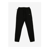 Discovery D3WM-PNT3 Expedition Siyah Erkek Outdoor Pantolonu