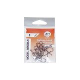 Discovery DFT 9255 Siyah Nikel - 8 İğne