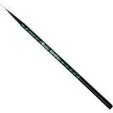 Discovery Dft Bonito 450 cm Kısa Göl Kamışı