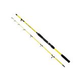 Discovery Dft Focus Dolgu 50-100 180 cm Kamış