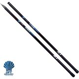 Discovery Dft Hybrid 10-30GR 300 cm Yüzüklü Göl Kamışı - 81