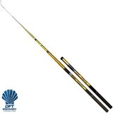 Discovery Dft Inspire Karbon 300 cm Kısa Göl Kamışı - 80